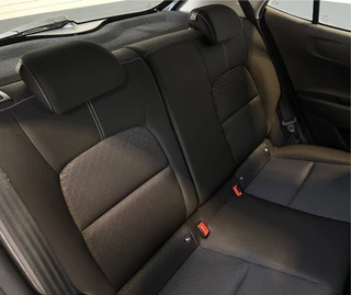 Kia Picanto – thumbnail 29