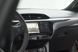 Opel Corsa – thumbnail 24