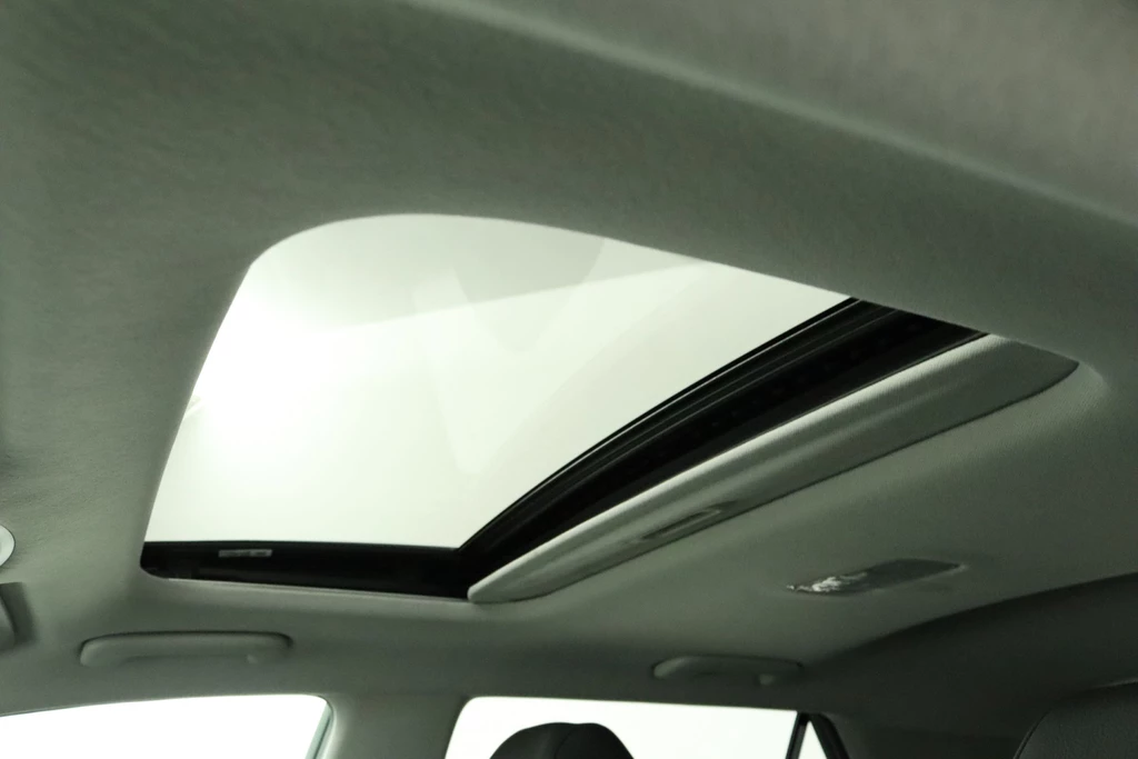 Kia Stonic – foto 61
