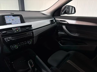 BMW X2 – thumbnail 34