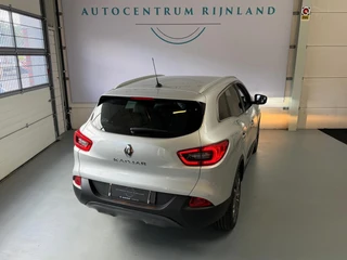 Renault Kadjar – thumbnail 7