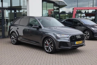 Audi Q7 – thumbnail 5