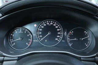 Mazda 3 – thumbnail 16
