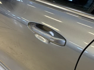 Volvo V60 – thumbnail 36