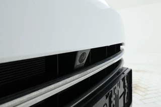 BYD SEAL U – thumbnail 7