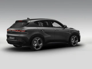 Alfa Romeo Tonale – thumbnail 3