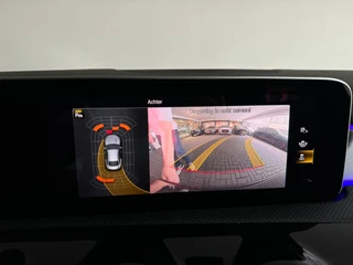 Mercedes-Benz CLA – thumbnail 27