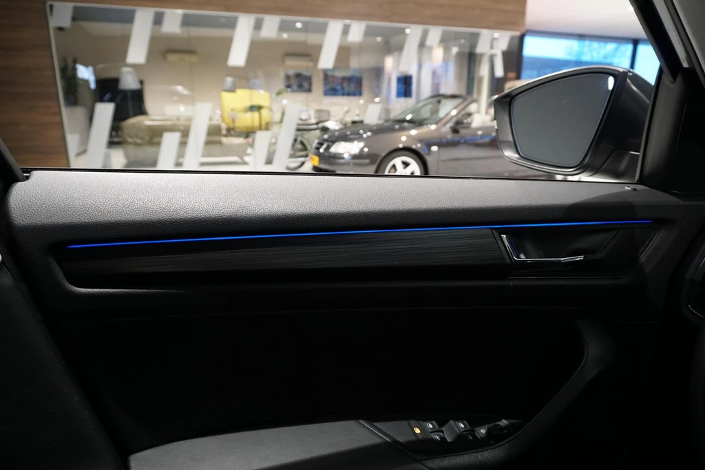 Škoda Kodiaq – foto 35