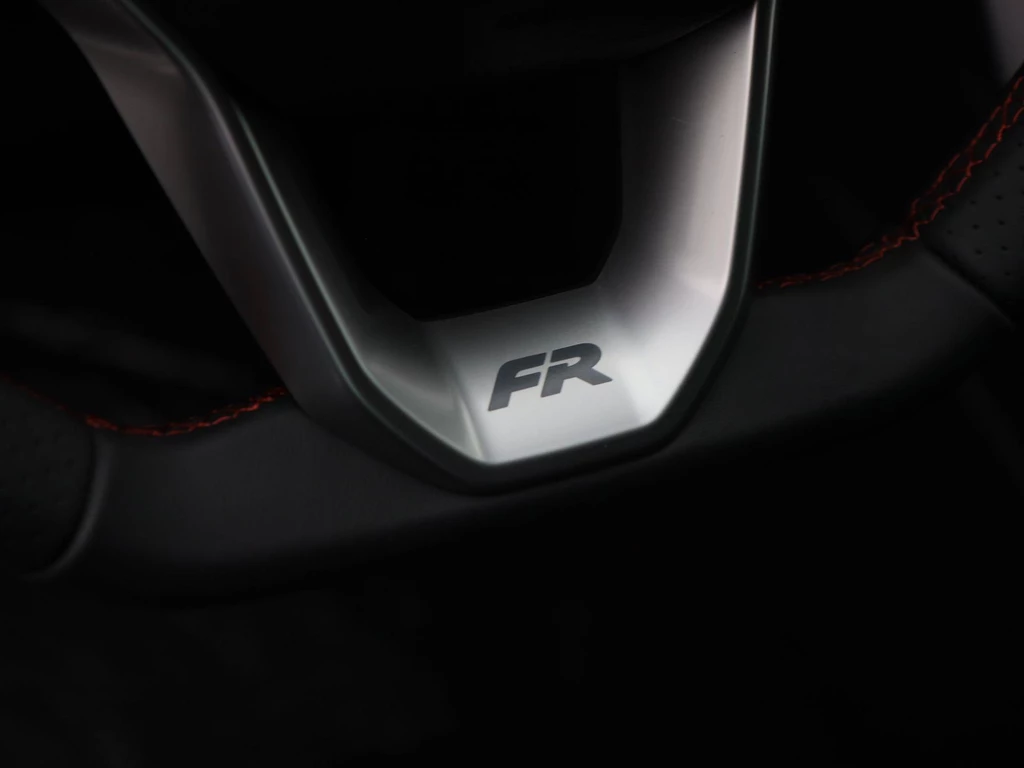 SEAT Leon – foto 19