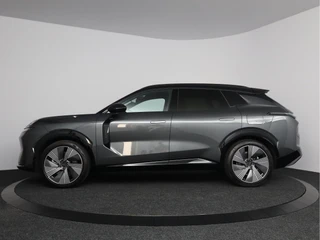 Lynk & Co 08 – thumbnail 3