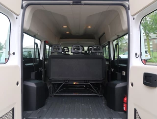 Fiat Ducato – thumbnail 11