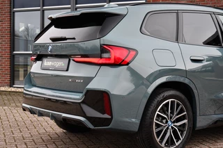 BMW X1 – thumbnail 13