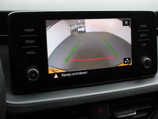 Škoda Kamiq – thumbnail 23