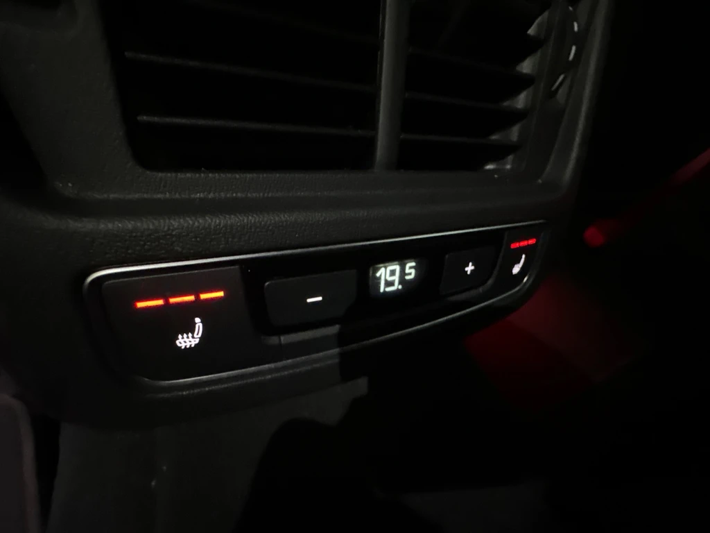 Audi e-tron GT – foto 45