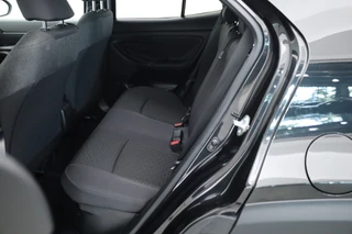 Toyota Yaris Cross – thumbnail 24