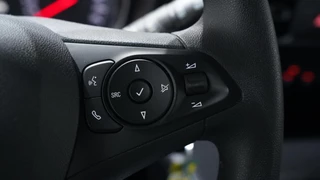 Opel Combo – thumbnail 22