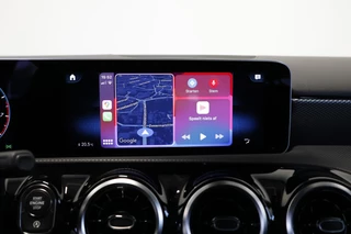 Mercedes-Benz A-Klasse – thumbnail 16
