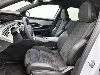 Peugeot 3008 – thumbnail 44