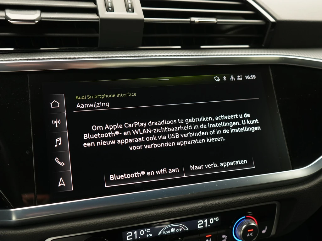 Audi Q3 – foto 28