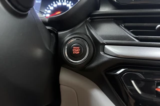 Suzuki Swift – thumbnail 29