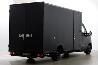 Renault Master – thumbnail 6