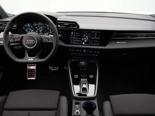 Audi A3 – thumbnail 13
