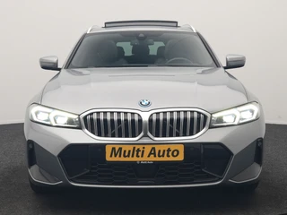 BMW 3 Serie – thumbnail 10