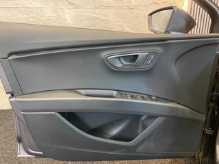 SEAT Leon – thumbnail 21