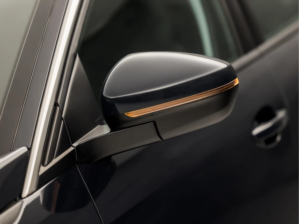 Peugeot 3008 – foto 30
