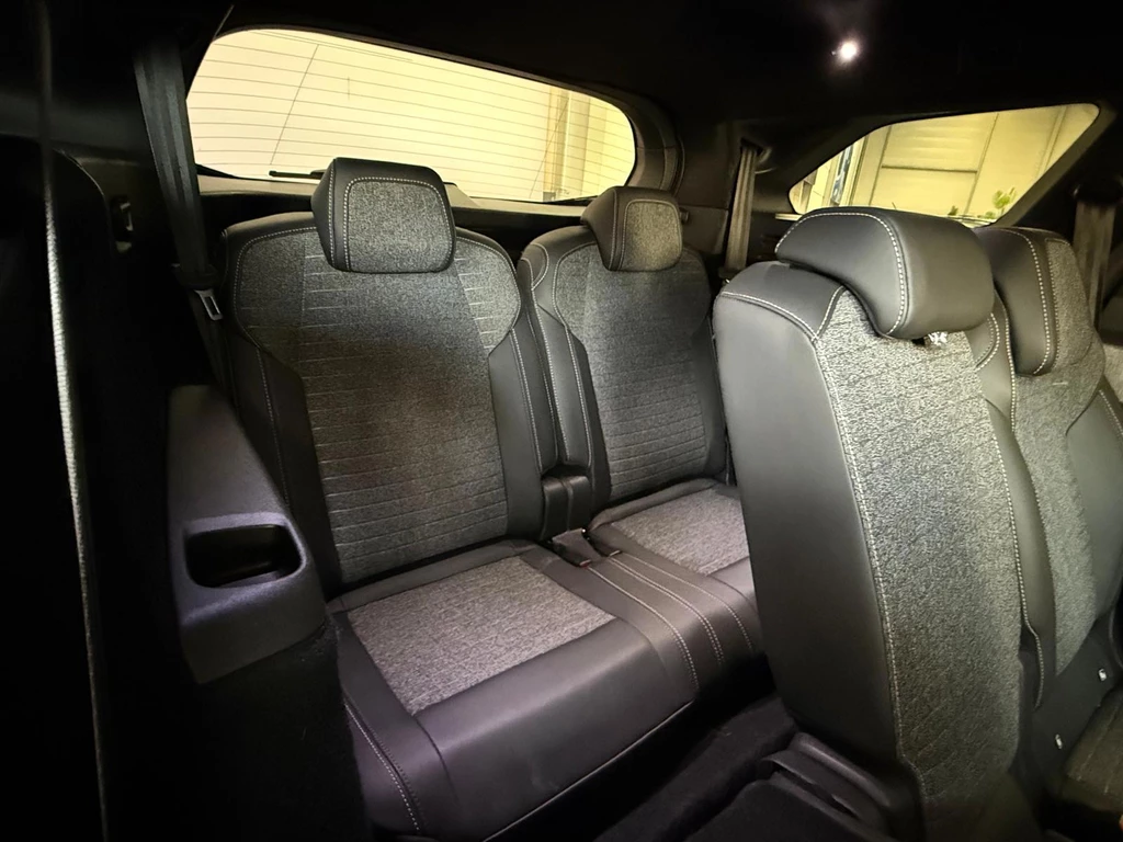 Peugeot 5008 – foto 31