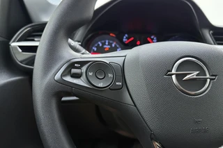 Opel Corsa – thumbnail 17