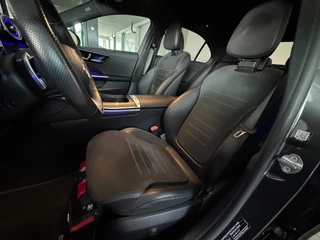 Mercedes-Benz C-Klasse – thumbnail 12