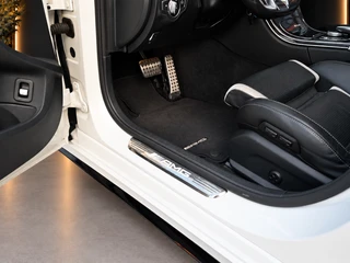 Mercedes-Benz C-Klasse – thumbnail 73