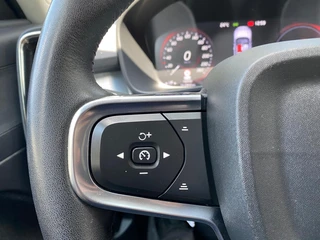 Volvo XC40 – thumbnail 19