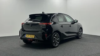 Opel Corsa – thumbnail 5