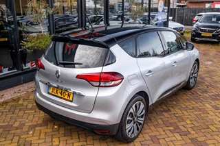 Renault Scénic – thumbnail 9