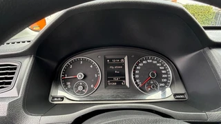 Volkswagen Caddy – thumbnail 21