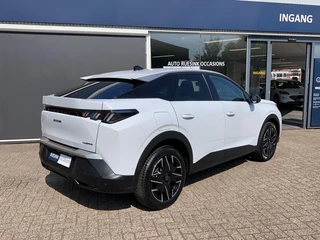 Peugeot 3008 – thumbnail 7
