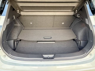 Nissan QASHQAI – thumbnail 37