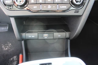 Kia Niro – thumbnail 23