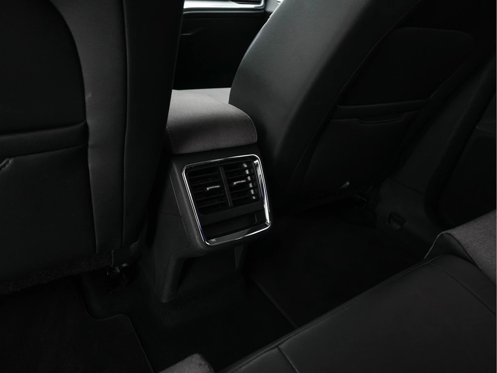 Škoda Enyaq iV – foto 25