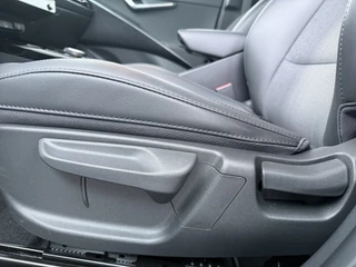 Kia Niro – thumbnail 20