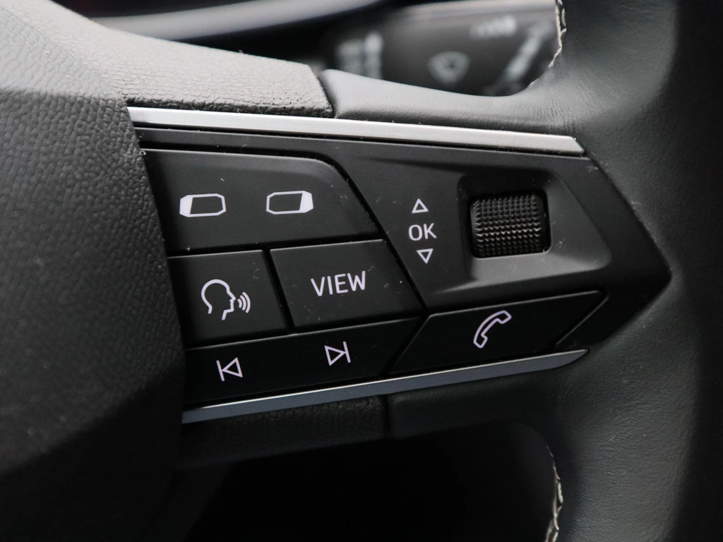 SEAT Leon – foto 20