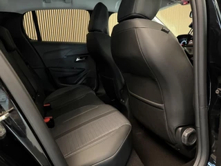 Peugeot 208 – thumbnail 31