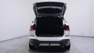 BMW X1 – thumbnail 16