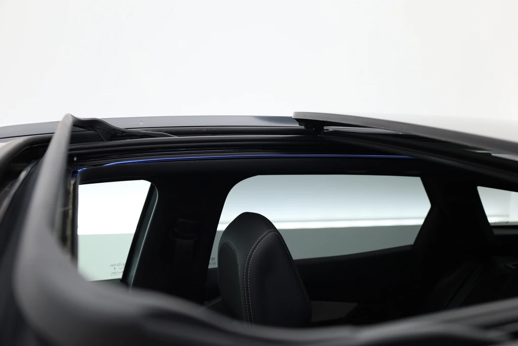 Peugeot 3008 – foto 6