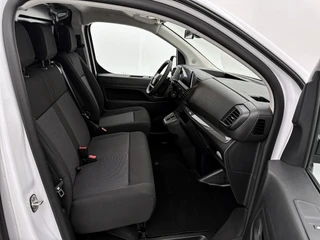 Toyota ProAce – thumbnail 23