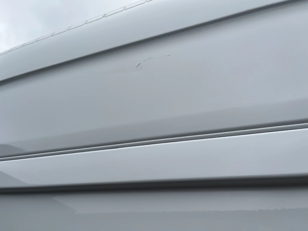 Mercedes-Benz Sprinter – foto 57
