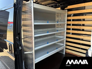 Opel Movano – thumbnail 8