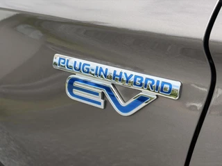 Mitsubishi Outlander – thumbnail 42
